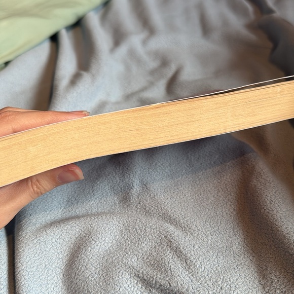 Working with Emotional Intelligence book - Picture 3 of 5